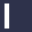 gentside.de Icon